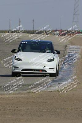 media/Oct-21-2023-Speed Ventures (Sat) [[ddf75163c5]]/Tesla Corsa A/Grapvine/